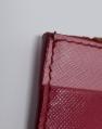 Small Product Preview Image 7